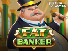 Billionaire casino free chips {GYDZ}82